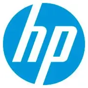Драйвер для HP ScanJet 2400
