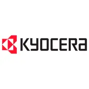 Драйвер для Kyocera FS-1040