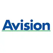 Драйвер для Avision AV332U