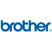 Драйвер для Brother MFC-8880DN