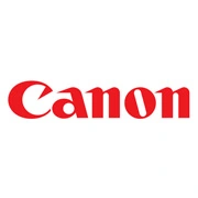 Driver for Canon CanoScan LiDE 300