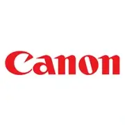 Драйвер для Canon LBP2900