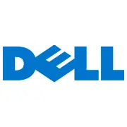 Драйвер для Dell 720