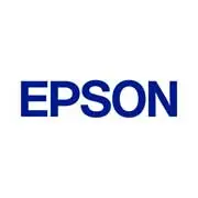 Driver for Epson Perfection V33