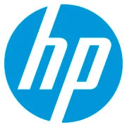 Driver for HP ScanJet 2400