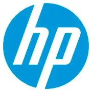 Драйвер для HP Deskjet 5800