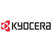 Драйвер для Kyocera ECOSYS FS-1025MFP