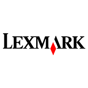 Driver for MFP Lexmark X520