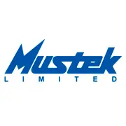 Driver for Mustek 1200 UB +