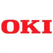 Driver for OKI C8600dn