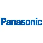 Driver for Panasonic KX-MB1500 GDI