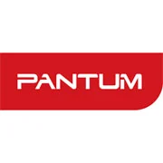 Driver for Pantum M6500