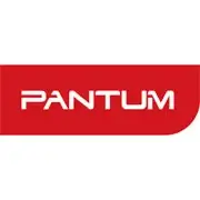 Pantum М6500 драйвер для Linux