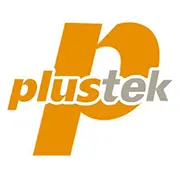 Driver for Plustek U12B