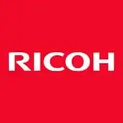 Драйвер для Ricoh AC104