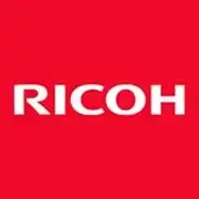 Драйвер для Ricoh Aficio 1045