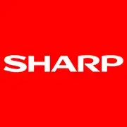 Драйвер для Sharp AJ-2100