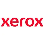 Драйвер для Xerox Phaser 3117