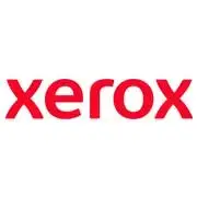 Драйвер для Xerox WorkCentre 3025