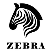 Драйвер для Zebra R 2844-Z