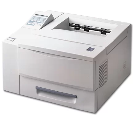 Epson EPL-N1600