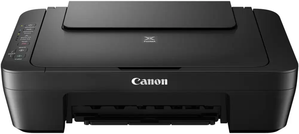 Canon PIXMA MG3050