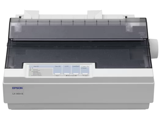 Epson LX-300