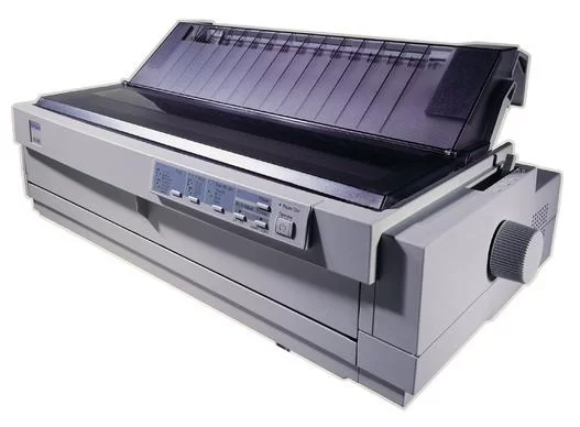 Epson LQ-2170