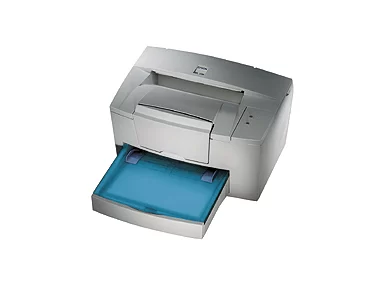 Epson EPL-5700