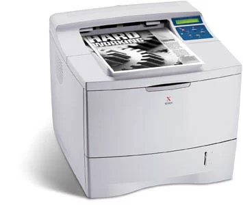 Xerox Phaser 3450