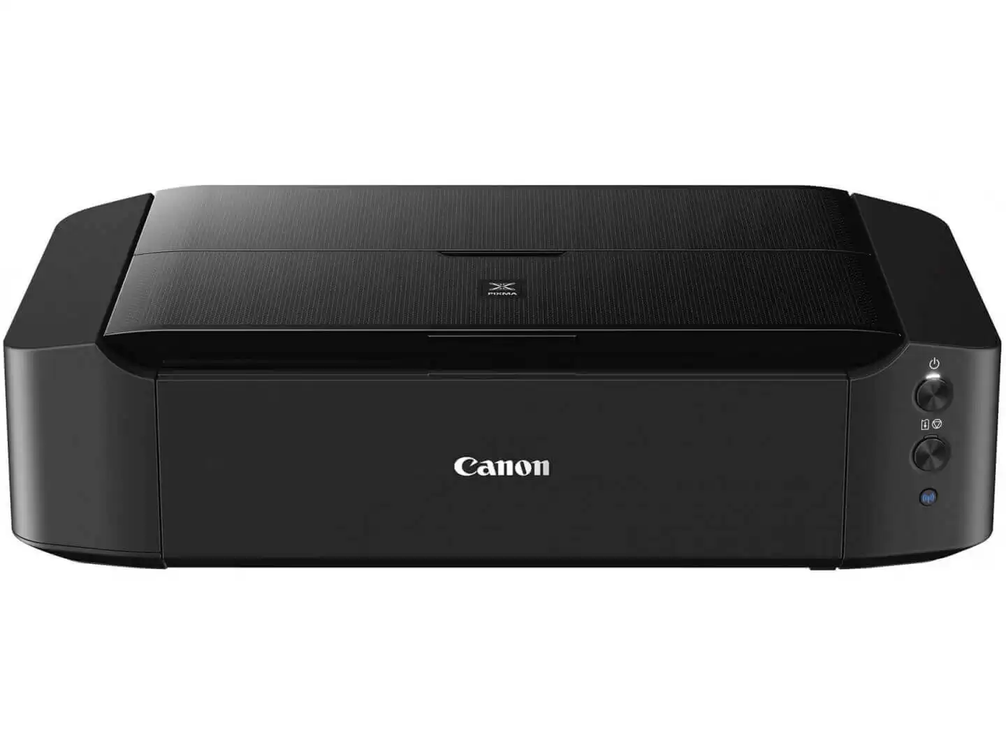 Canon PIXMA iP8740