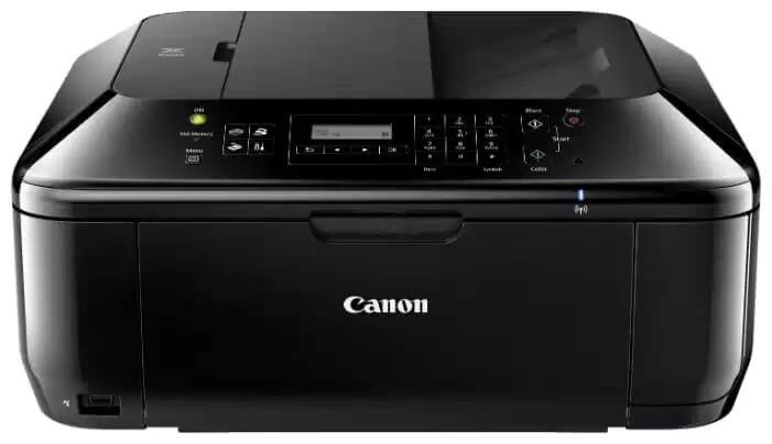 Canon PIXMA MX475