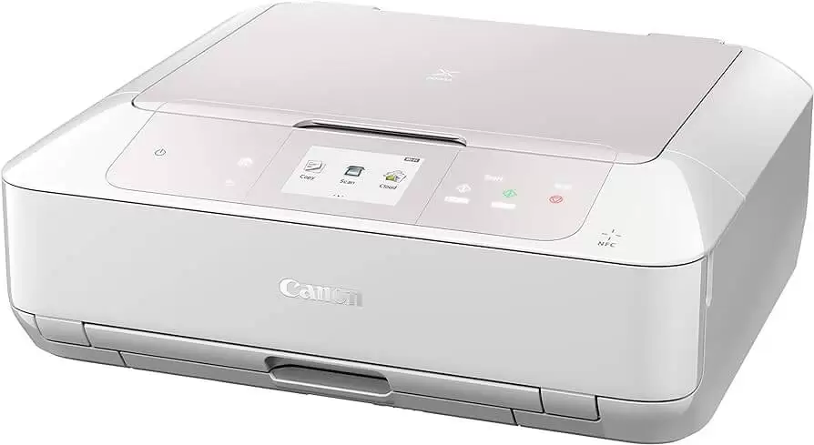 Canon PIXMA MG7751