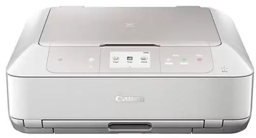 Canon PIXMA MG7740