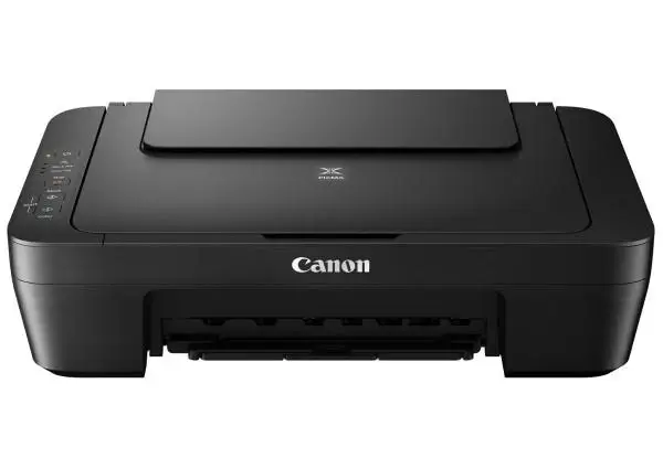 Canon PIXMA MG2555S