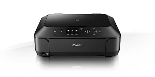 Canon PIXMA MG6450