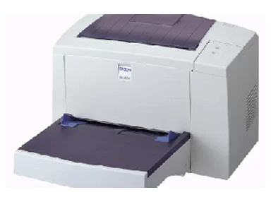 Epson EPL-5800L