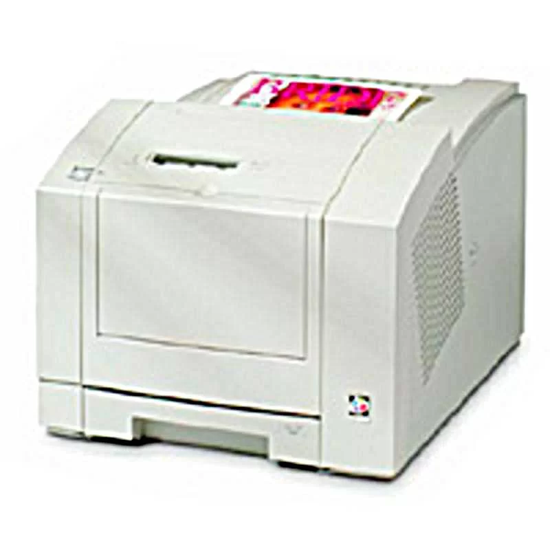 Xerox Phaser 340