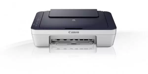 Canon PIXMA E404