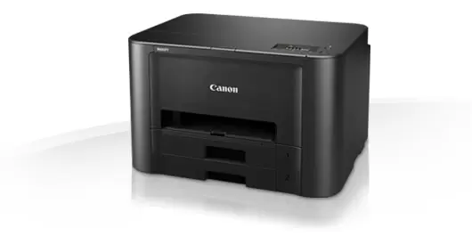 Canon MAXIFY iB4040