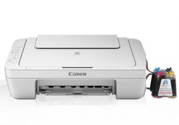 Canon PIXMA MG2940