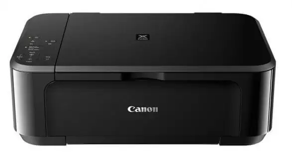 Canon PIXMA MG3650