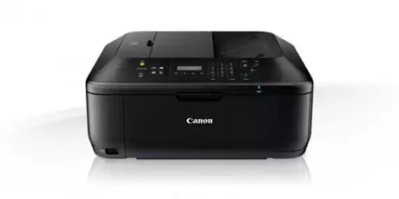 Canon PIXMA MX534