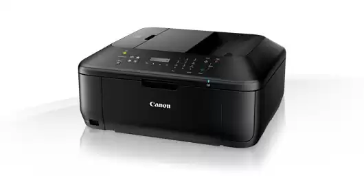 Canon PIXMA MX535