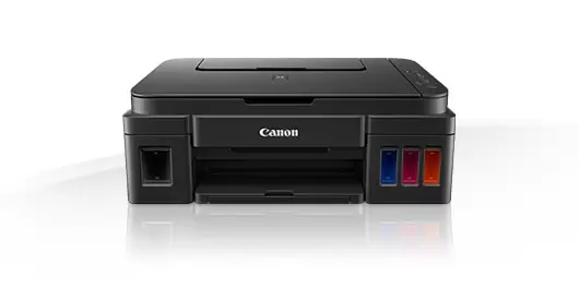 Canon PIXMA G2400