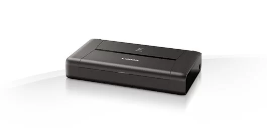 Canon PIXMA iP110