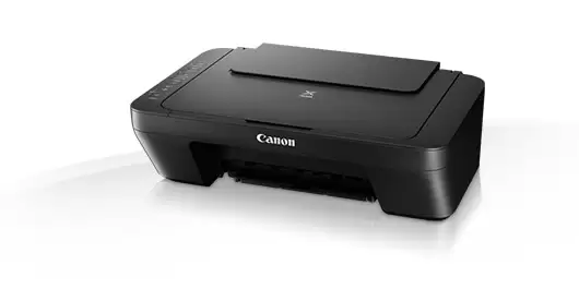 Canon PIXMA MG3051