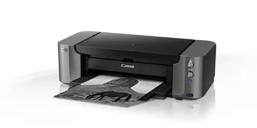 Canon PIXMA PRO-10S