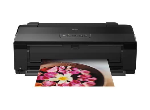 Epson STYLUS 1500