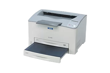 Epson EPL-N2010